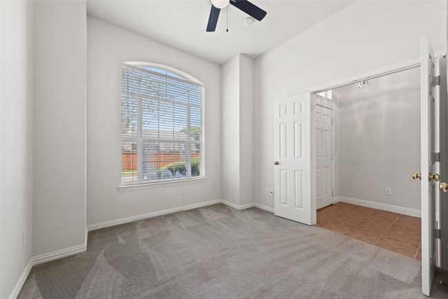 3012 Springfellow Dr, House other with 3 bedrooms, 2 bathrooms and null parking in Plano TX | Image 10