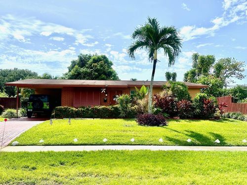 12230 Colony Avenue, Palm Beach Gardens, FL, 33410 | Card Image