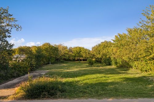 7590 North St, Frisco, TX, 75033-2702 | Card Image