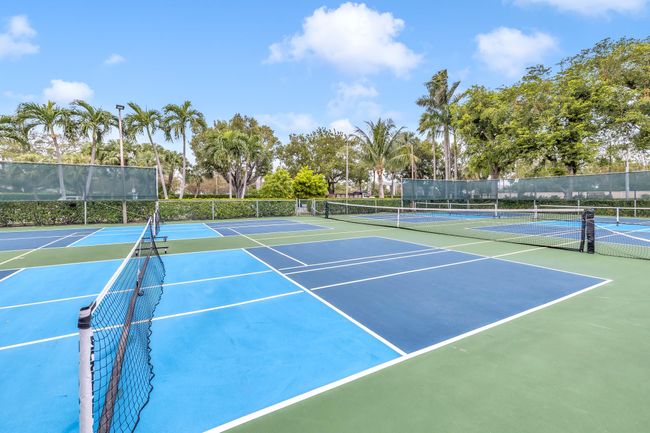 APT-1501 - 1 Harbourside Dr, Condo with 3 bedrooms, 2 bathrooms and null parking in Delray Beach FL | Image 30