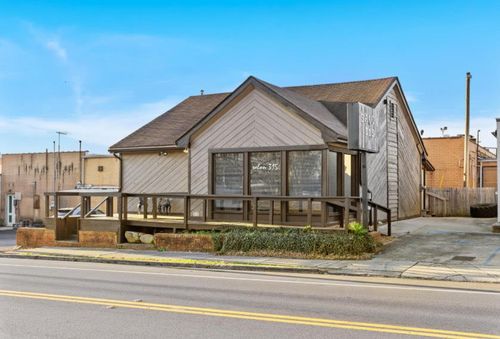 315 E Franklin St, Dalton, GA, 30721 | Card Image