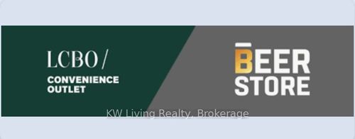 7489 Highway 35, Norland, ON, K0M2L0 | Card Image