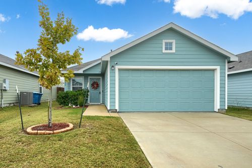 6230 Unbridled Dr, Forney, TX, 75126-3971 | Card Image
