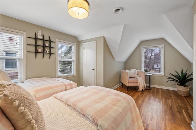741 Mount Curve Blvd, House other with 3 bedrooms, 2 bathrooms and null parking in Saint Paul MN | Image 19