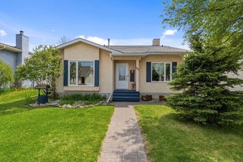 40 Graham Road, Whitecourt, AB, T7S1B7 | Card Image