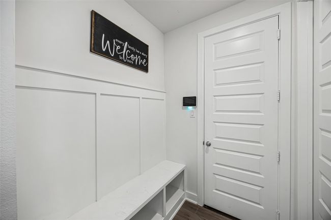 29024 Red Loop Dr, House other with 4 bedrooms, 4 bathrooms and 3 parking in New Caney TX | Image 21
