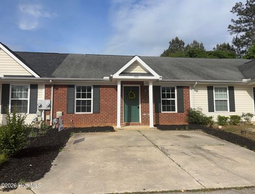 452 Flowing Creek Dr, Evans, GA, 30809-6425 | Card Image
