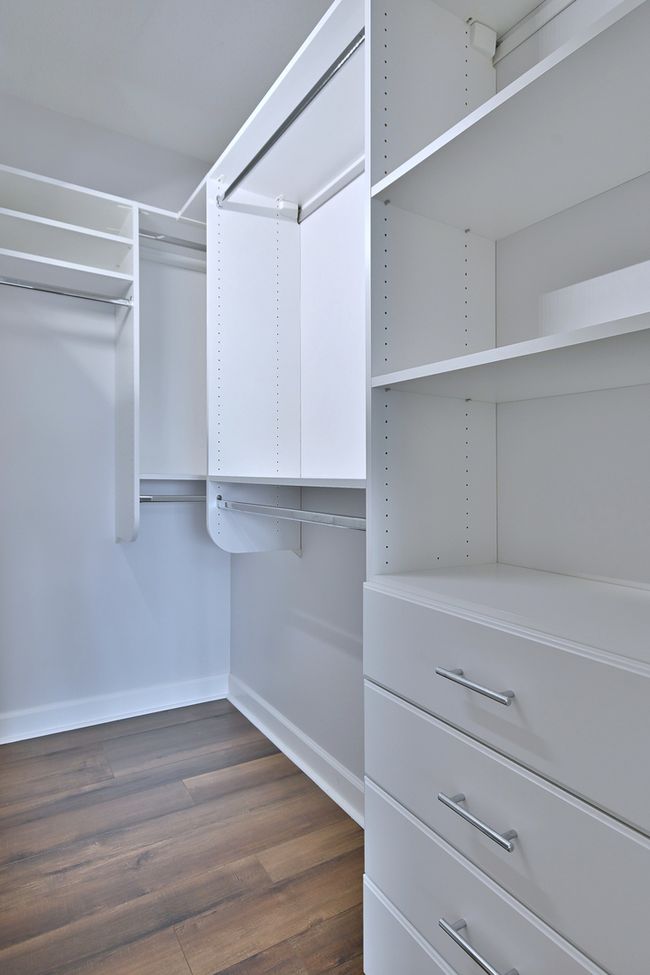 UNIT-201 - 210 N Addison Ave, Condo with 2 bedrooms, 2 bathrooms and 2 parking in Elmhurst IL | Image 26