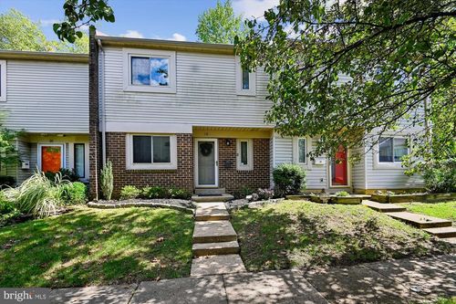 18 Sargent Ct, ANNAPOLIS, MD, 21403-1528 | Card Image