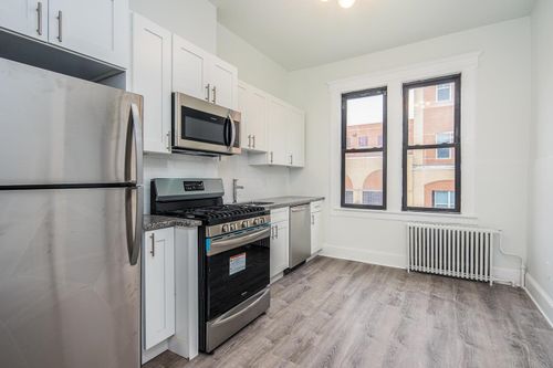 2-311 64th St, West New York, NJ, 07093-2397 | Card Image