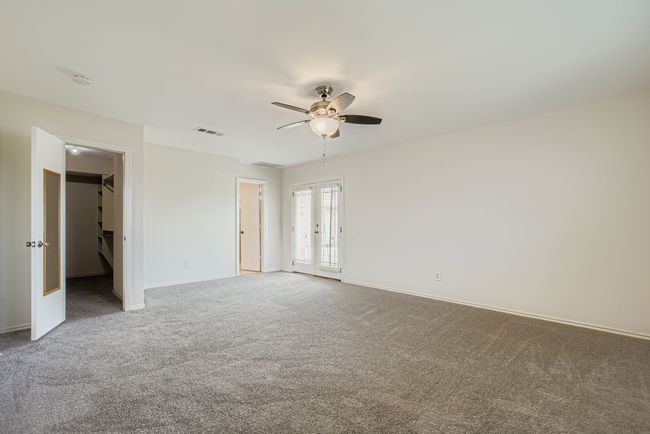 1610 Concord Pl, House other with 3 bedrooms, 3 bathrooms and null parking in Carrollton TX | Image 13