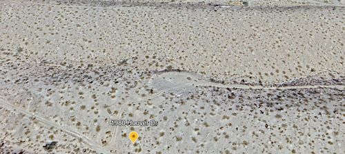 782-1980 W Hoover Dr, Meadview, AZ, 86444 | Card Image