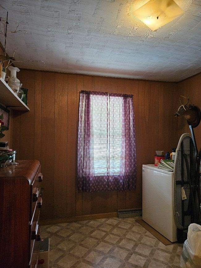 663 Cleghorn Valley Rd, House other with 4 bedrooms, 2 bathrooms and 1 parking in Marion VA | Image 12