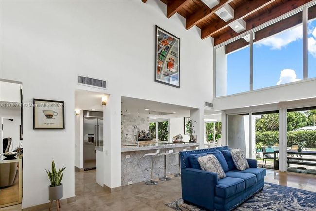 4050 Ne 25 Th Ave, House other with 3 bedrooms, 4 bathrooms and null parking in Lighthouse Point FL | Image 16
