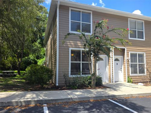 410-4415 Sw 34th St, GAINESVILLE, FL, 32608-1473 | Card Image