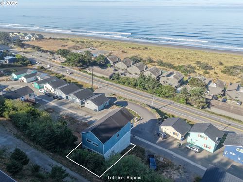 29153 Kerber Dr, Gold Beach, OR, 97444-7721 | Card Image