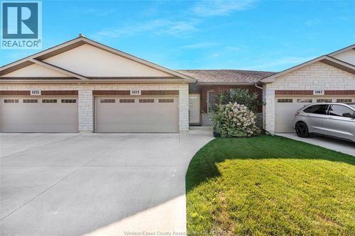 1171 Bridalfalls Cres, Windsor, ON, N8P0C5 | Card Image