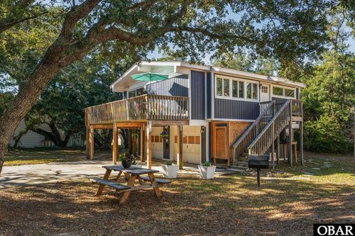 108 Sound Sea Ave, Duck, NC, 27949-4423 | Card Image