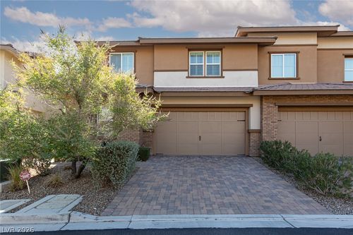10369 Pescado Ln, Las Vegas, NV, 89135-2508 | Card Image