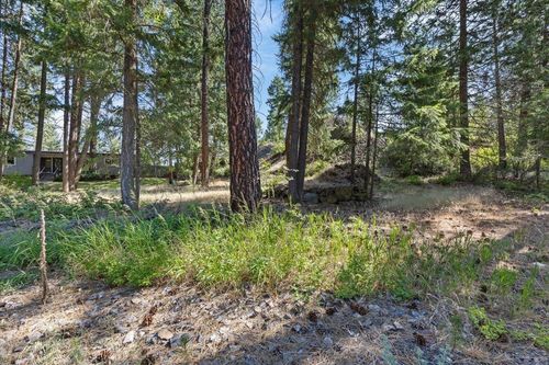 1504 W Forest Hills Ct, Spokane, WA, 99218 | Card Image