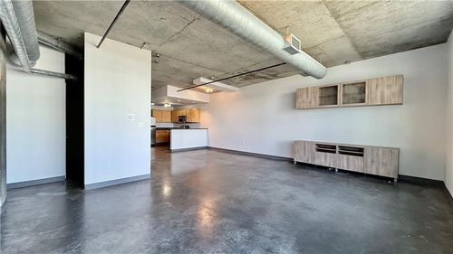 unit-709-115 W Peachtree Pl Nw, Atlanta, GA, 30313-1962 | Card Image