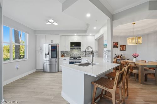 unit-102-20918 Island Sound Cir, ESTERO, FL, 33928-8950 | Card Image