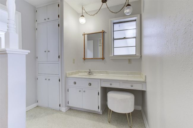 400 N Brazos, House other with 3 bedrooms, 2 bathrooms and null parking in Granger TX | Image 25