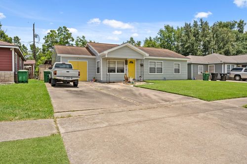 1119 Shawnee St, Houston, TX, 77034-1141 | Card Image