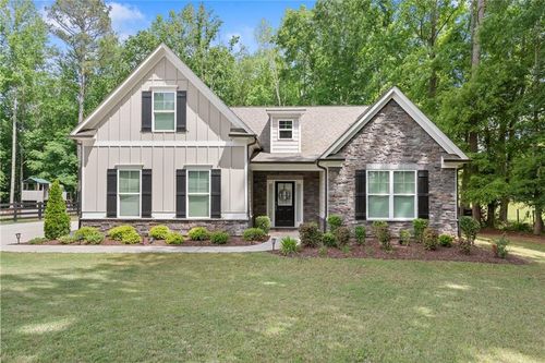 109 Marauder Way, Athens, GA, 30607-8106 | Card Image
