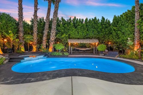 68930 Hermosillo Rd, Cathedral City, CA, 92234 | Card Image