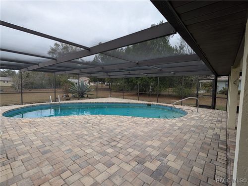 5686 S Eaton Ter, Inverness, FL, 34452-8480 | Card Image