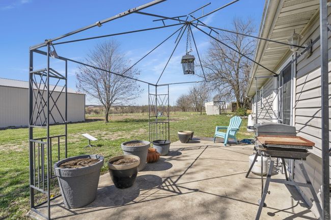 34-web-or-mls-DSC01103 | Image 35