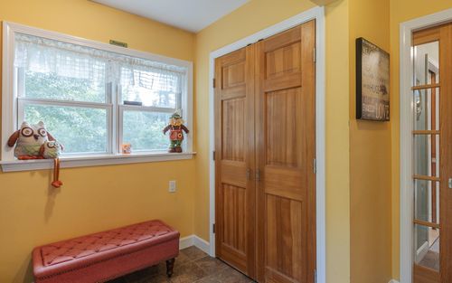 548 Crow Hill Road, Chester, VT, 05143 | Card Image