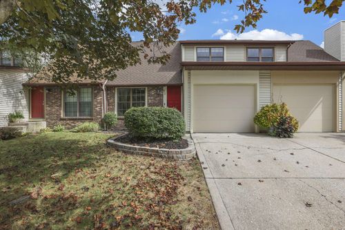 810 Applewood Ln, Westerville, OH, 43081-3593 | Card Image