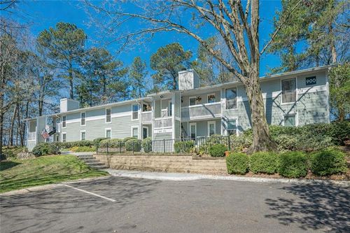 901-901 Summit North Drive Ne, Atlanta, GA, 30324 | Card Image