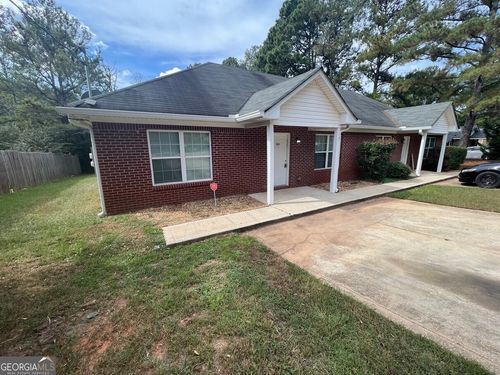 a-158 Elder Dr, Social Circle, GA, 30025-4692 | Card Image