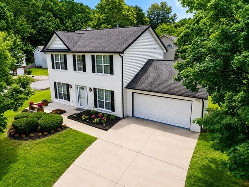 359 Howell Dr Sw, Atlanta, GA, 30331-4026 | Card Image