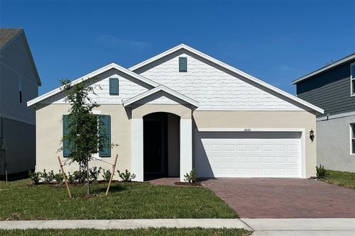 2043 Town Pasture Dr, EUSTIS, FL, 32726-6811 | Card Image
