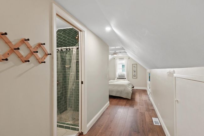 6020 Columbus Avenue, House other with 4 bedrooms, 3 bathrooms and null parking in Minneapolis MN | Image 26