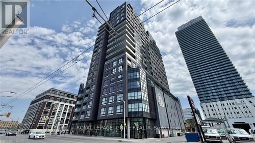 1712-1 Victoria St S, Kitchener, ON, N2G0B5 | Card Image