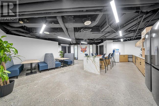 200-F - 5700 Yonge Street Road, Home with 0 bedrooms, 0 bathrooms and null parking in Toronto (Newtonbrook West) ON | Image 10