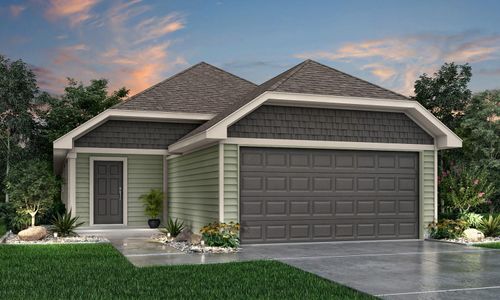 14127 Balcones Fault Ct, Willis, TX, 77318-1227 | Card Image