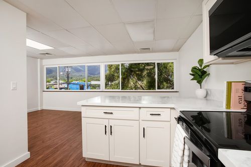 206-1129 Lower Main St, Wailuku, HI, 96793-2054 | Card Image