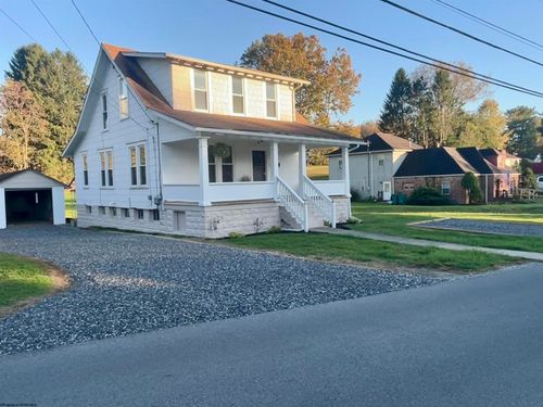 428 James St, Bridgeport, WV, 26330-1336 | Card Image