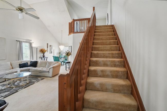 1111 Harley Run Dr, House other with 3 bedrooms, 3 bathrooms and null parking in Blacklick OH | Image 23