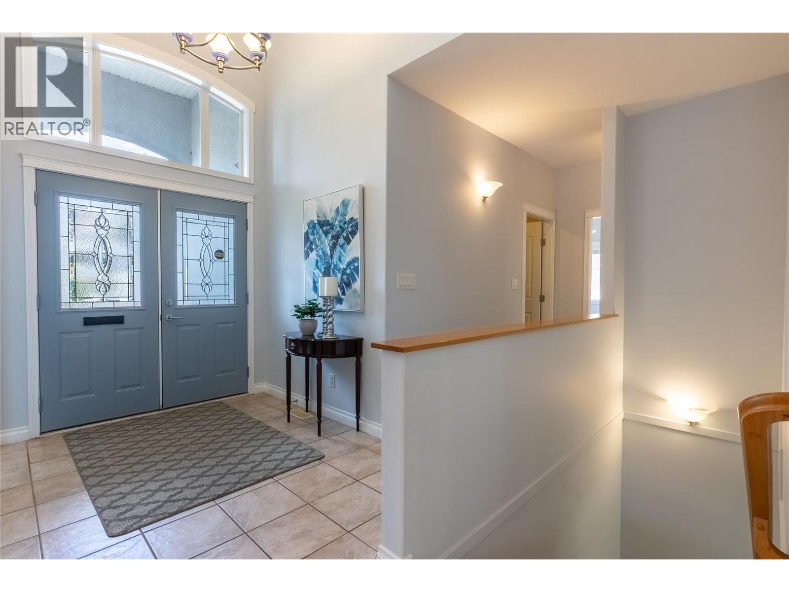 Residential in Kamloops 5