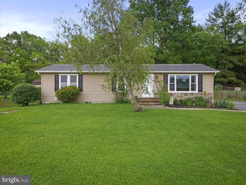 7633 Mountain Laurel Rd, BOONSBORO, MD, 21713-2139 | Card Image