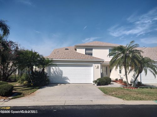 263 Coastal Hill Dr, Indian Harbour Beach, FL, 32937-2759 | Card Image