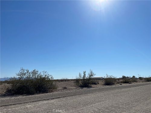 0 Lot 68 On Sunrise, Needles, CA, 92363 | Card Image