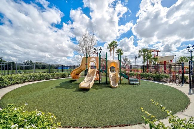 12734 Rainwashed Loop, House other with 4 bedrooms, 3 bathrooms and null parking in Parrish FL | Image 69